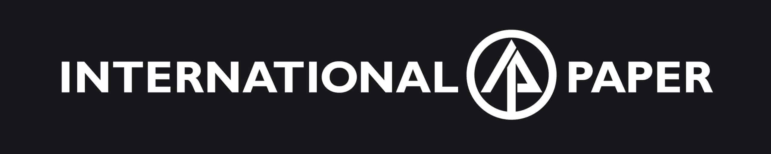 International Paper Logo