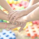 publication associations enfants