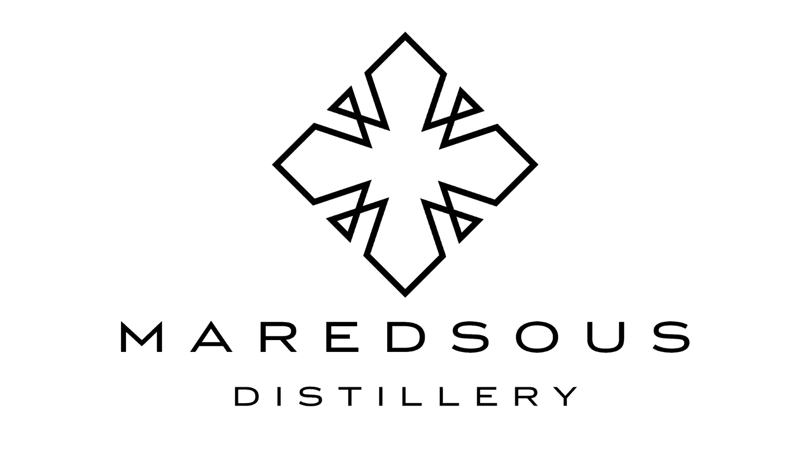 logo_maredsousdistillery (2)