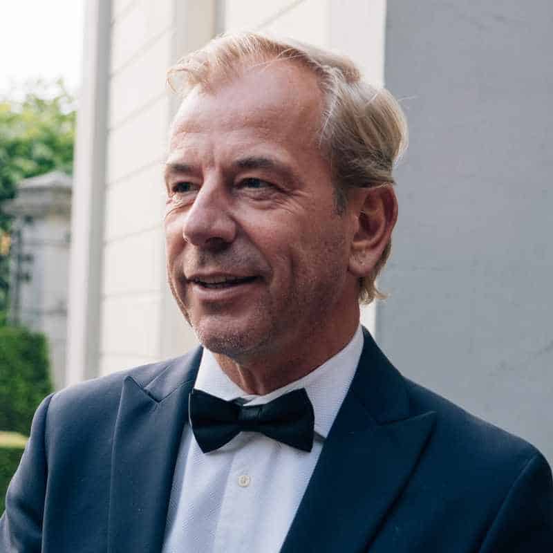 Filip Leloft