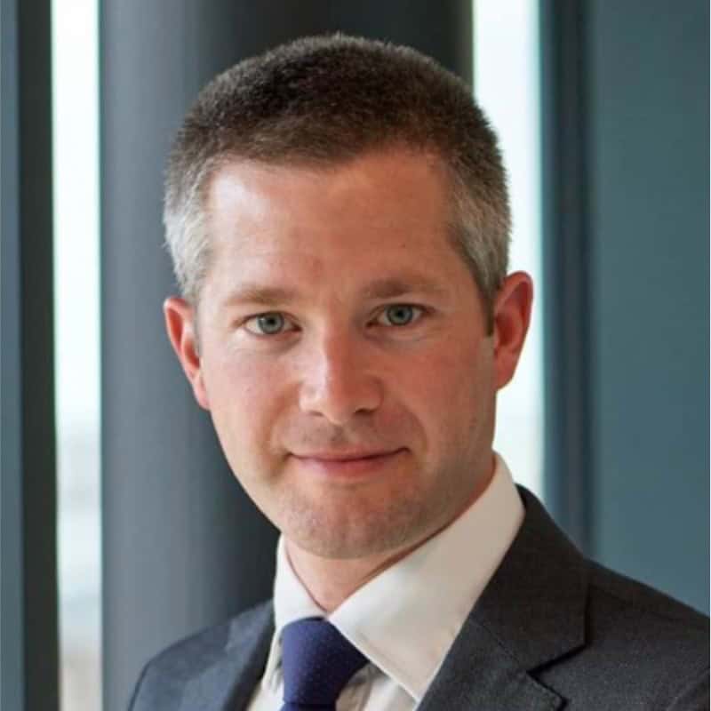 Jérémie Sneessens​