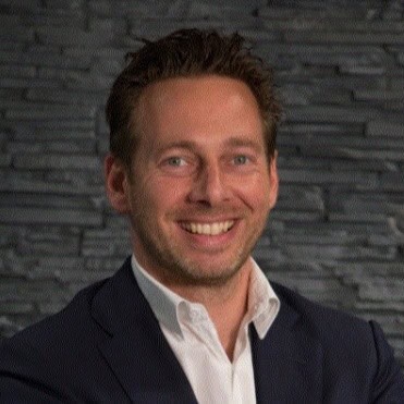 Jeroen Dhanens