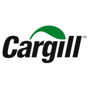 Cargill