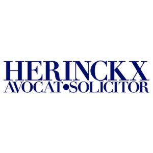 Henrickx