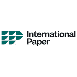 International paper