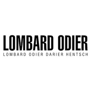 Lombard Odier