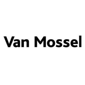 Van Mossel
