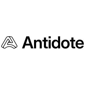 antidote