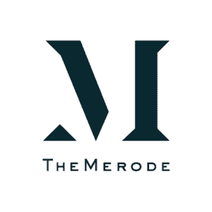 merode