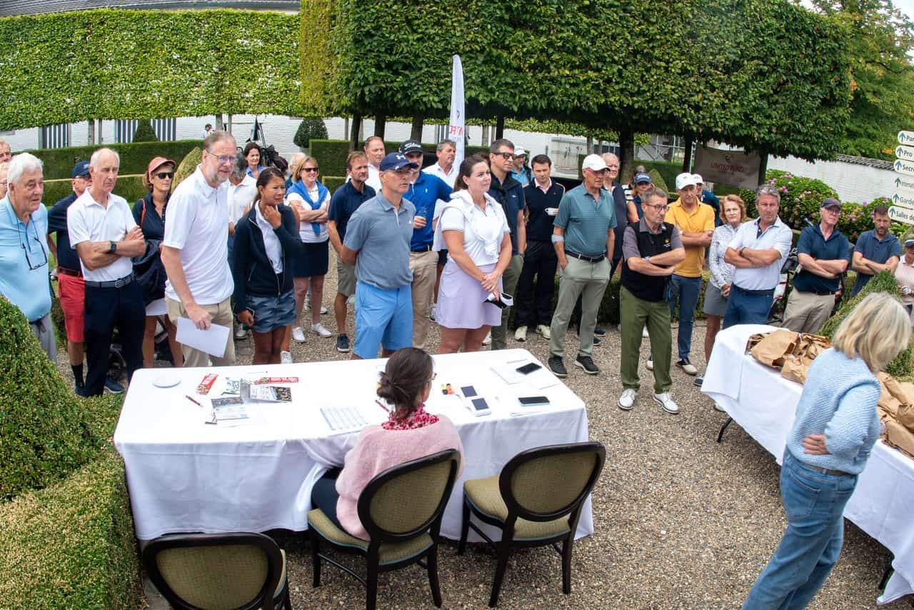 Golf 2026-welcome briefing1