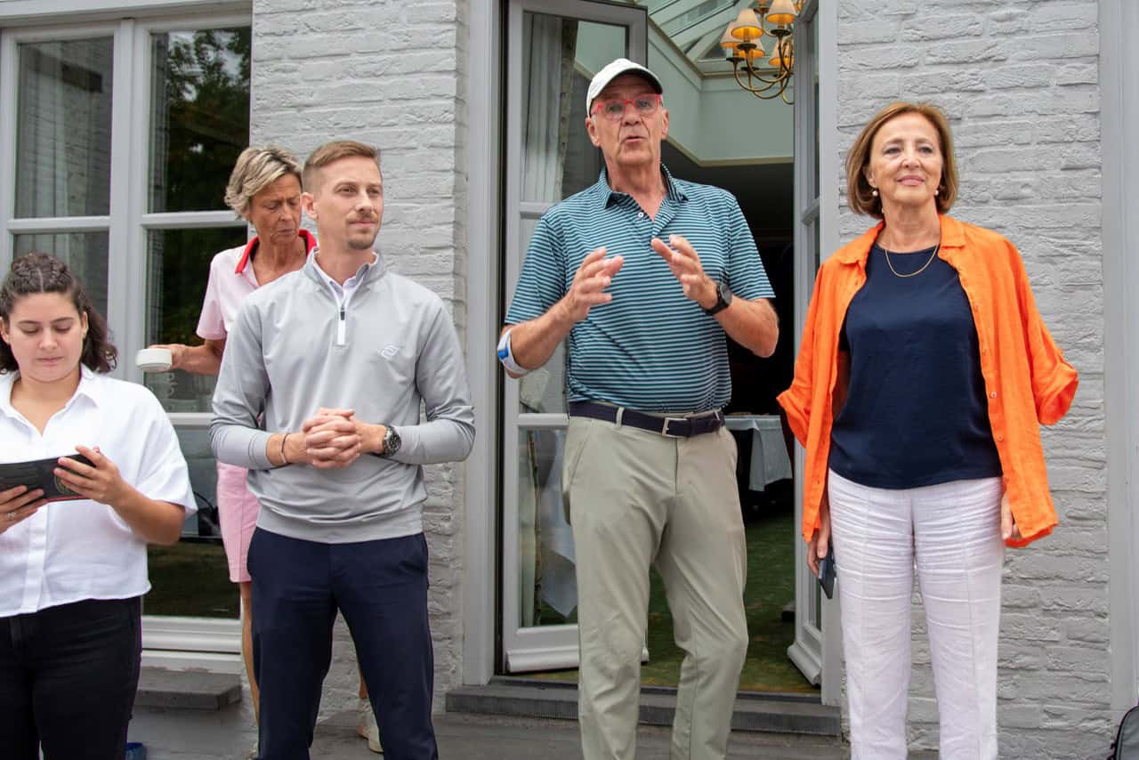 Golf 2026-welcome briefing3