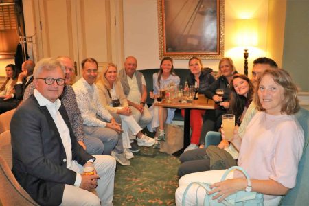 IMG_6619 (1)