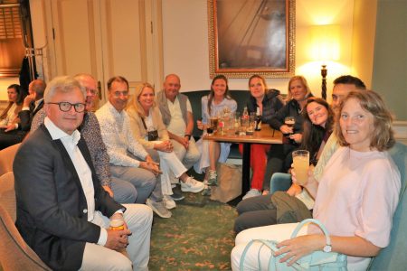 IMG_6619 (1)