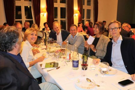 IMG_6650 (1)