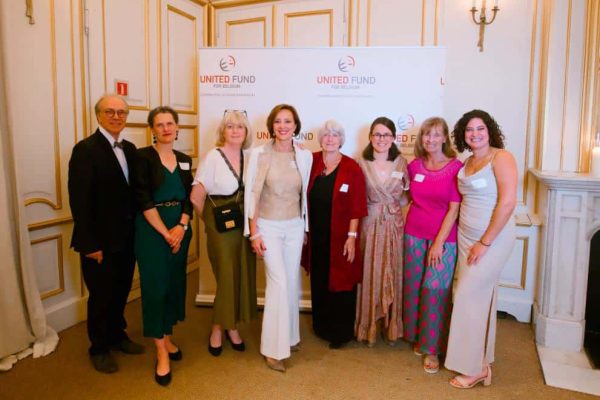 P1010138 (1)